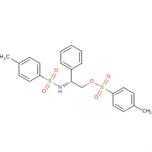 CAS 62596-61-6 molecular structure