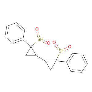 CAS 62612-61-7 molecular structure