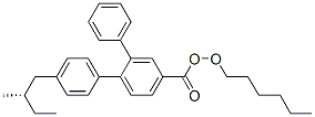 CAS 62614-61-3 molecular structure