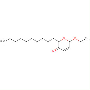 CAS 62644-61-5 molecular structure