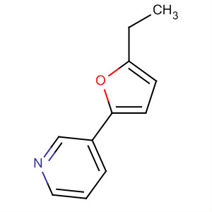 CAS 62687-61-0 molecular structure