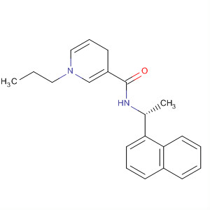 CAS 62783-61-3 molecular structure