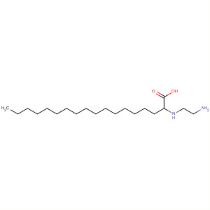 CAS 62796-61-6 molecular structure