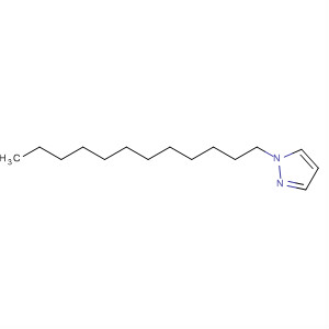 CAS 62838-61-3 molecular structure