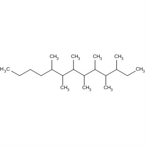 CAS 628716-61-0 molecular structure