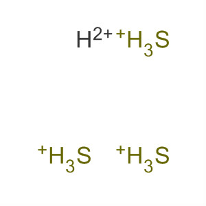 CAS 62873-61-4 molecular structure