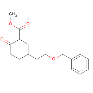 CAS 628731-61-3 molecular structure