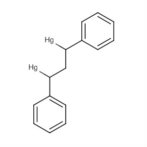 CAS 62934-61-6 molecular structure