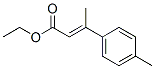 CAS 6305-61-9 molecular structure