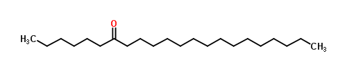 CAS 63067-61-8 molecular structure
