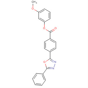 CAS 63118-61-6 molecular structure