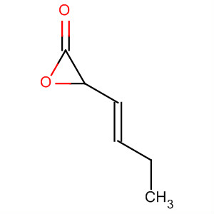 CAS 63407-61-4 molecular structure
