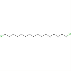 CAS 63415-61-2 structure