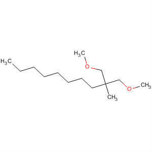 CAS 635689-61-1 molecular structure
