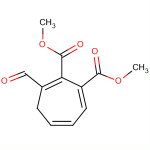 CAS 63587-61-1 molecular structure