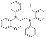 CAS 63589-61-7 molecular structure