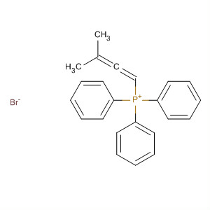 CAS 63636-61-3 molecular structure