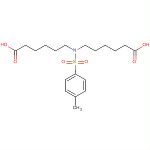 CAS 63702-61-4 molecular structure