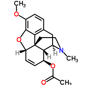CAS 63732-61-6 molecular structure
