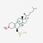CAS 63795-61-9 molecular structure