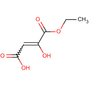 CAS 63797-61-5 molecular structure
