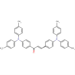 CAS 63804-61-5 molecular structure