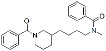 CAS 63867-61-8 molecular structure