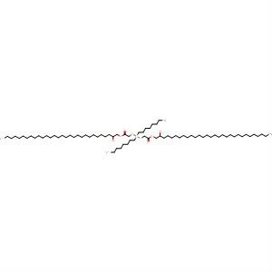CAS 63872-61-7 molecular structure