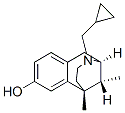 CAS 63903-61-7 structure