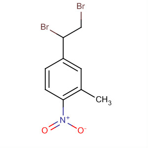 CAS 63914-61-4 molecular structure