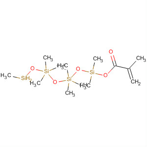 CAS 640772-61-8 molecular structure