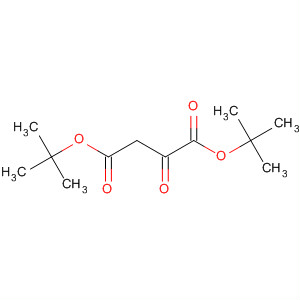 CAS 64336-61-4 molecular structure