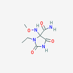 CAS 644972-61-2 structure