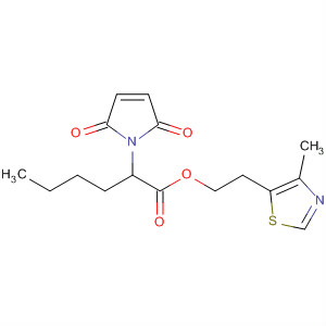 CAS 644985-61-5 structure