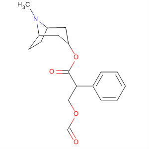 CAS 645419-61-0 molecular structure