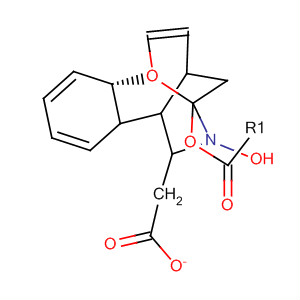 CAS 646065-61-4 structure