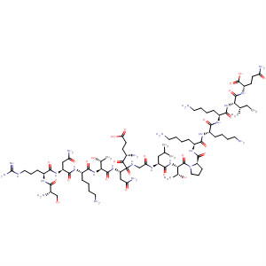 CAS 646451-61-8 molecular structure