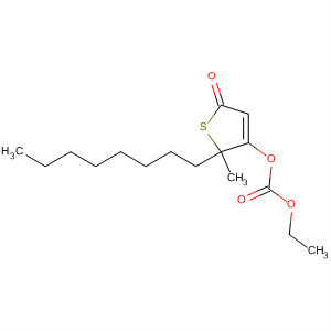 CAS 646517-61-5 molecular structure