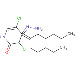 CAS 647029-61-6 structure