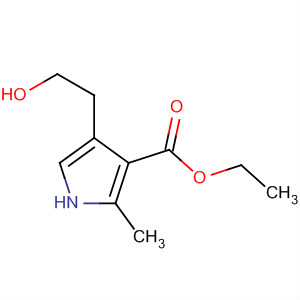 CAS 647836-61-1 molecular structure