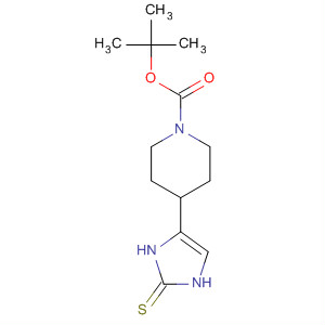 CAS 647850-61-1 molecular structure