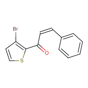 CAS 648429-61-2 molecular structure