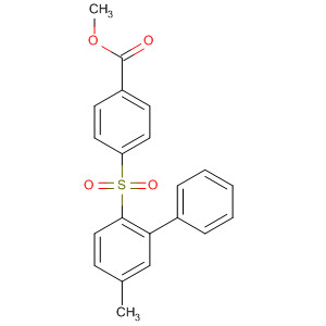 CAS 648436-61-7 molecular structure