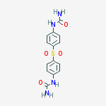CAS 64859-61-6 molecular structure