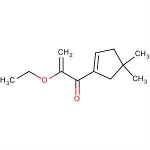 CAS 649570-61-6 molecular structure