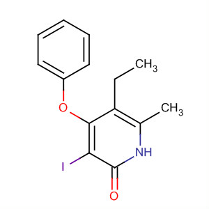 CAS 651778-61-9 structure