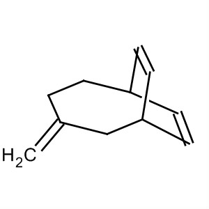 CAS 65211-61-2 molecular structure