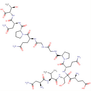CAS 652131-61-8 structure