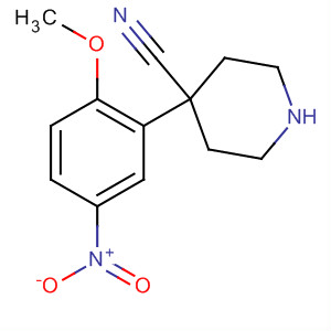 CAS 652145-61-4 molecular structure