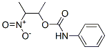 CAS 6526-61-0 molecular structure